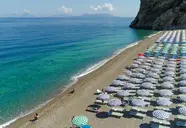 TH Capo Calava Village