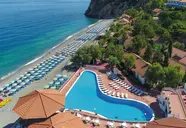 TH Capo Calava Village