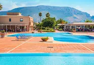 TH Cinisi Florio Park