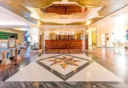 TH Cinisi Florio Park