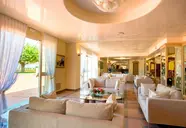 TH Cinisi Florio Park