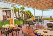 TH Cinisi Florio Park