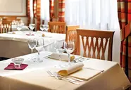 TH Corvara Greif Hotel