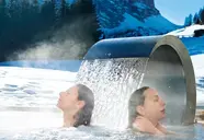 TH Corvara Greif Hotel