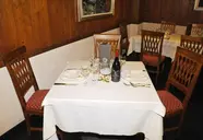 TH Corvara Greif Hotel