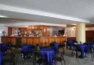 TH Monboso