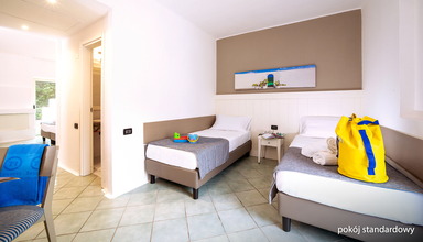 TH Ostuni