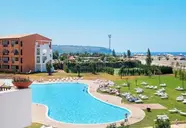 TH Praia Mare Borgo di Fiuzzi Resort & Spa