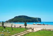 TH Praia Mare Borgo di Fiuzzi Resort & Spa