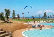 TH Praia Mare Borgo di Fiuzzi Resort & Spa