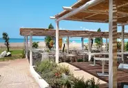 TH Praia Mare Borgo di Fiuzzi Resort & Spa