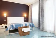 TH Praia Mare Borgo di Fiuzzi Resort & Spa