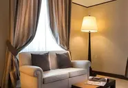 TH Roma - Carpegna Palace