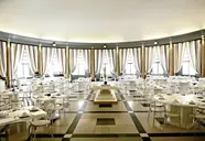 TH Roma - Carpegna Palace