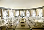 TH Roma - Carpegna Palace