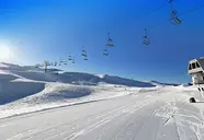 TH San Martino di Castrozza - Majestic Dolomiti Hotel