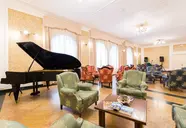 TH San Martino di Castrozza - Majestic Dolomiti Hotel