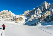 TH San Martino di Castrozza - Majestic Dolomiti Hotel
