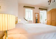 TH San Martino di Castrozza - Majestic Dolomiti Hotel