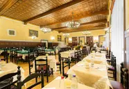 TH San Martino di Castrozza - Majestic Dolomiti Hotel