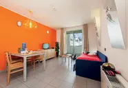 TH Sestriere Villaggio Olimpico