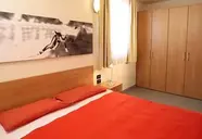 TH Sestriere Villaggio Olimpico