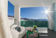 TH Sestriere Villaggio Olimpico