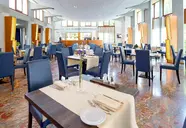 TH Tirrenia Green Park Resort