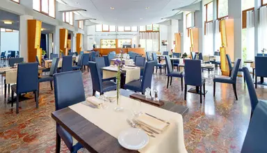 TH Tirrenia Green Park Resort