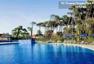 TH Tirrenia Green Park Resort 