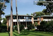 TH Tirrenia Green Park Resort 