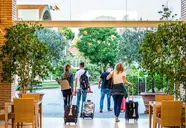 TH Tirrenia Green Park Resort