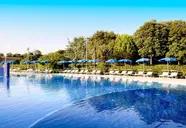 TH Tirrenia Green Park Resort