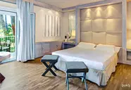 TH Tirrenia Green Park Resort