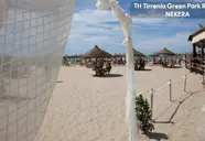 TH Tirrenia Green Park Resort 