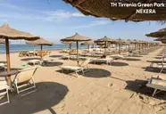 TH Tirrenia Green Park Resort 