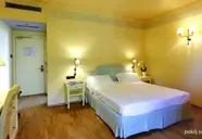 TH Tirrenia Green Park Resort