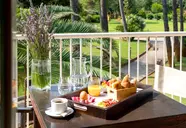 TH Tirrenia Green Park Resort