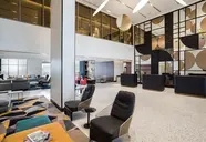 Th8 Palm Dubai Beach Resort Vignette Collection