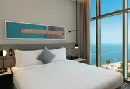Th8 Palm Dubai Beach Resort Vignette Collection
