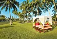 Thaala Bentota Resort