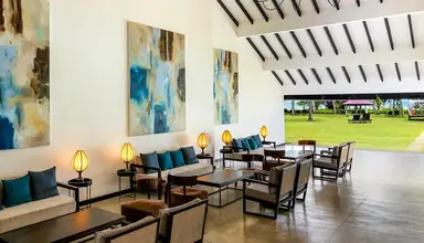 Thaala Bentota Resort