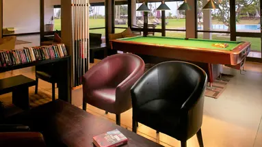 Thaala Bentota Resort