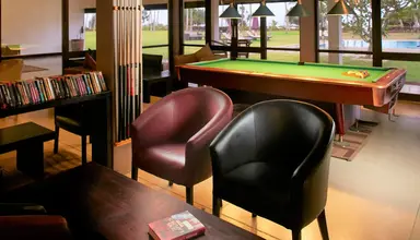 Thaala Bentota Resort