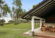 Thaala Bentota Resort