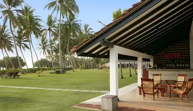 Thaala Bentota Resort