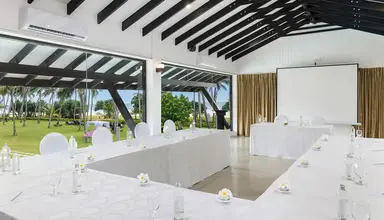 Thaala Bentota Resort
