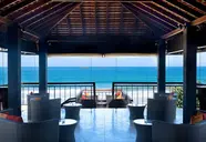 Thaala Bentota Resort