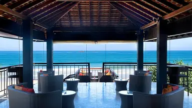Thaala Bentota Resort