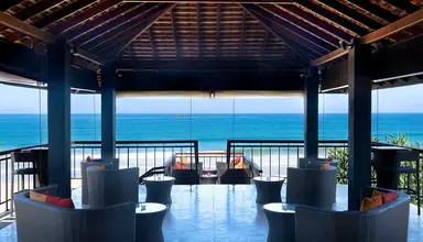 Thaala Bentota Resort